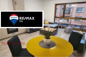 Обява Дава под наем 2-СТАЕН,град София, Кръстова вада