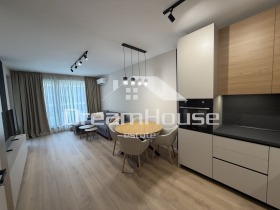 2-СТАЕН, 65 m2 - Holmes.bg 2-СТАЕН, 65 m2