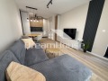 Под наем 2-СТАЕН, град Пловдив, Тракия • 550 € / 1075.71 лв. • 39424254 2 — Holmes.bg Под наем 2-СТАЕН, град Пловдив, Тракия • 550 € / 1075.71 лв. • 39424254 2
