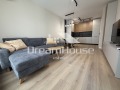 Под наем 2-СТАЕН, град Пловдив, Тракия • 550 € / 1075.71 лв. • 39424254 3 — Holmes.bg Под наем 2-СТАЕН, град Пловдив, Тракия • 550 € / 1075.71 лв. • 39424254 3