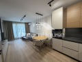Под наем 2-СТАЕН, град Пловдив, Тракия • 550 € / 1075.71 лв. • 39424254 1 — Holmes.bg Под наем 2-СТАЕН, град Пловдив, Тракия • 550 € / 1075.71 лв. • 39424254 1