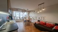 Под наем 3-СТАЕН, град Варна, Чайка • 780 € • 69489482 7 — Holmes.bg Под наем 3-СТАЕН, град Варна, Чайка • 780 € • 69489482 7