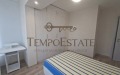 Под наем 3-СТАЕН, град Варна, Чайка • 780 € • 69489482 6 — Holmes.bg Под наем 3-СТАЕН, град Варна, Чайка • 780 € • 69489482 6