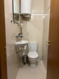 Под наем 3-СТАЕН, град Варна, Център • 1300 € • 26630572 10 — Holmes.bg Под наем 3-СТАЕН, град Варна, Център • 1300 € • 26630572 10