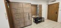 Под наем 3-СТАЕН, град Варна, Център • 1300 € • 26630572 7 — Holmes.bg Под наем 3-СТАЕН, град Варна, Център • 1300 € • 26630572 7