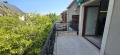 Под наем 3-СТАЕН, град Варна, Център • 1300 € • 26630572 14 — Holmes.bg Под наем 3-СТАЕН, град Варна, Център • 1300 € • 26630572 14