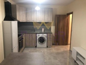 2-СТАЕН, 60 m2 - Holmes.bg 2-СТАЕН, 60 m2