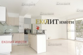 Дава под Наем 4-СТАЕН | Imot.bg — малка снимка 2