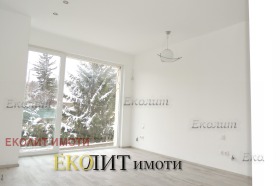 Дава под Наем 4-СТАЕН | Imot.bg — малка снимка 3