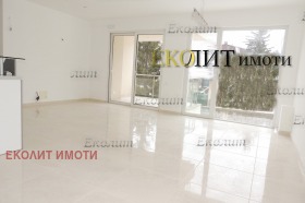 Обява Дава под наем 4-СТАЕН,град София, Малинова долина