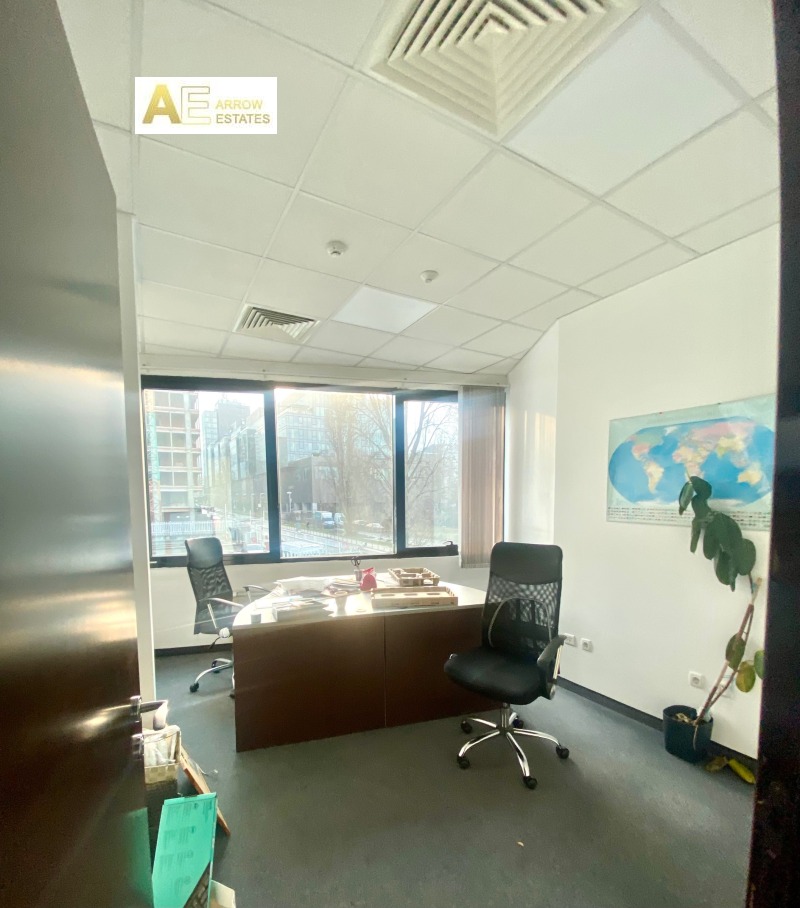 Под наем ОФИС, град София, Полигона • 1400 € / 2738.16 лв. • 52396361 1 — Holmes.bg Под наем ОФИС, град София, Полигона • 1400 € / 2738.16 лв. • 52396361 1