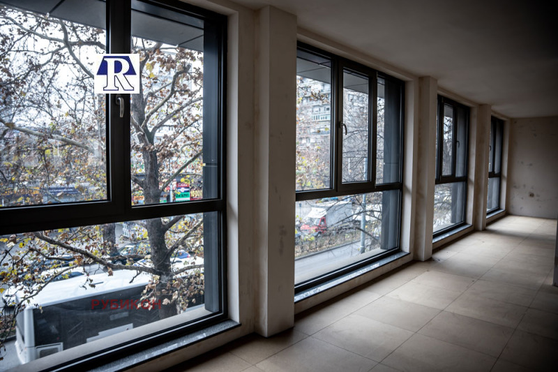 Под наем ОФИС, град Пловдив, Кючук Париж • 1500 € • 37646866 1 — Holmes.bg Под наем ОФИС, град Пловдив, Кючук Париж • 1500 € • 37646866 1