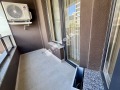 Под наем 2-СТАЕН, град София, Овча купел • 700 € / 1369.08 лв. • 22653074 13 — Holmes.bg Под наем 2-СТАЕН, град София, Овча купел • 700 € / 1369.08 лв. • 22653074 13