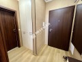 Под наем 2-СТАЕН, град София, Овча купел • 700 € / 1369.08 лв. • 22653074 14 — Holmes.bg Под наем 2-СТАЕН, град София, Овча купел • 700 € / 1369.08 лв. • 22653074 14