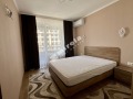 Под наем 2-СТАЕН, град София, Овча купел • 700 € / 1369.08 лв. • 22653074 9 — Holmes.bg Под наем 2-СТАЕН, град София, Овча купел • 700 € / 1369.08 лв. • 22653074 9