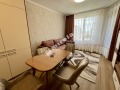 Под наем 2-СТАЕН, град София, Овча купел • 700 € / 1369.08 лв. • 22653074 5 — Holmes.bg Под наем 2-СТАЕН, град София, Овча купел • 700 € / 1369.08 лв. • 22653074 5