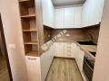 Под наем 2-СТАЕН, град София, Овча купел • 700 € / 1369.08 лв. • 22653074 8 — Holmes.bg Под наем 2-СТАЕН, град София, Овча купел • 700 € / 1369.08 лв. • 22653074 8