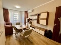 Под наем 2-СТАЕН, град София, Овча купел • 700 € / 1369.08 лв. • 22653074 4 — Holmes.bg Под наем 2-СТАЕН, град София, Овча купел • 700 € / 1369.08 лв. • 22653074 4