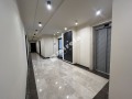 Под наем 2-СТАЕН, град София, Овча купел • 700 € / 1369.08 лв. • 22653074 15 — Holmes.bg Под наем 2-СТАЕН, град София, Овча купел • 700 € / 1369.08 лв. • 22653074 15