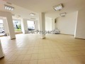 Под наем МАГАЗИН, град Варна, Владислав Варненчик 2 • 1200 € / 2347.00 лв. • 93133279 4 — Holmes.bg Под наем МАГАЗИН, град Варна, Владислав Варненчик 2 • 1200 € / 2347.00 лв. • 93133279 4