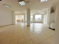 Под наем МАГАЗИН, град Варна, Владислав Варненчик 2 • 1200 € / 2347.00 лв. • 93133279 3 — Holmes.bg Под наем МАГАЗИН, град Варна, Владислав Варненчик 2 • 1200 € / 2347.00 лв. • 93133279 3