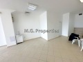 Под наем МАГАЗИН, град Варна, Владислав Варненчик 2 • 1200 € / 2347.00 лв. • 93133279 6 — Holmes.bg Под наем МАГАЗИН, град Варна, Владислав Варненчик 2 • 1200 € / 2347.00 лв. • 93133279 6