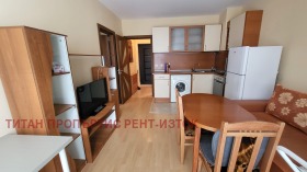 2-СТАЕН, 60 m2 - Holmes.bg 2-СТАЕН, 60 m2