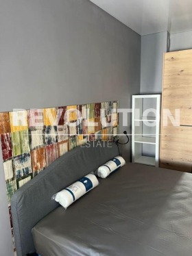 Обява Дава под наем 2-СТАЕН,град Варна, Център>