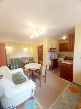 Снимка Дава под наем 2-СТАЕН