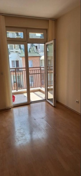 Обява Дава под наем 3-СТАЕН,град София, Младост 1