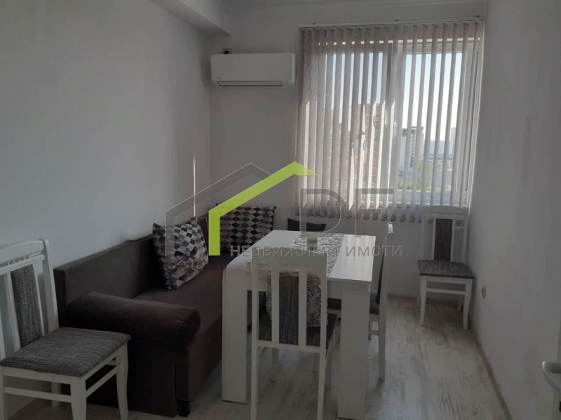 Под наем 2-СТАЕН, град Варна, Трошево • 400 € / 782.33 лв. • 93956843 1 — Holmes.bg Под наем 2-СТАЕН, град Варна, Трошево • 400 € / 782.33 лв. • 93956843 1