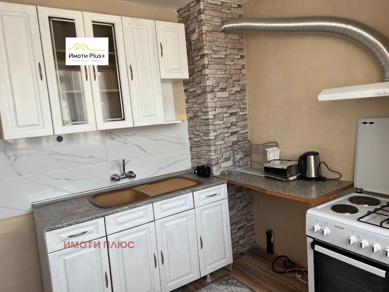 Под наем 2-СТАЕН, град Шумен, Боян Българанов 2 • 300 € • 42067749 1 — Holmes.bg Под наем 2-СТАЕН, град Шумен, Боян Българанов 2 • 300 € • 42067749 1