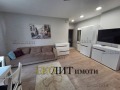Под наем 2-СТАЕН, град София, Лозенец • 650 € / 1271.29 лв. • 83610527 2 — Holmes.bg Под наем 2-СТАЕН, град София, Лозенец • 650 € / 1271.29 лв. • 83610527 2