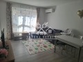 Под наем 2-СТАЕН, град Шумен, Болницата • 360 € • 50117361 2 — Holmes.bg Под наем 2-СТАЕН, град Шумен, Болницата • 360 € • 50117361 2