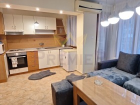 2-СТАЕН, 54 m2 - Holmes.bg 2-СТАЕН, 54 m2