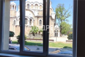 ОФИС, 72 m2 - Holmes.bg ОФИС, 72 m2