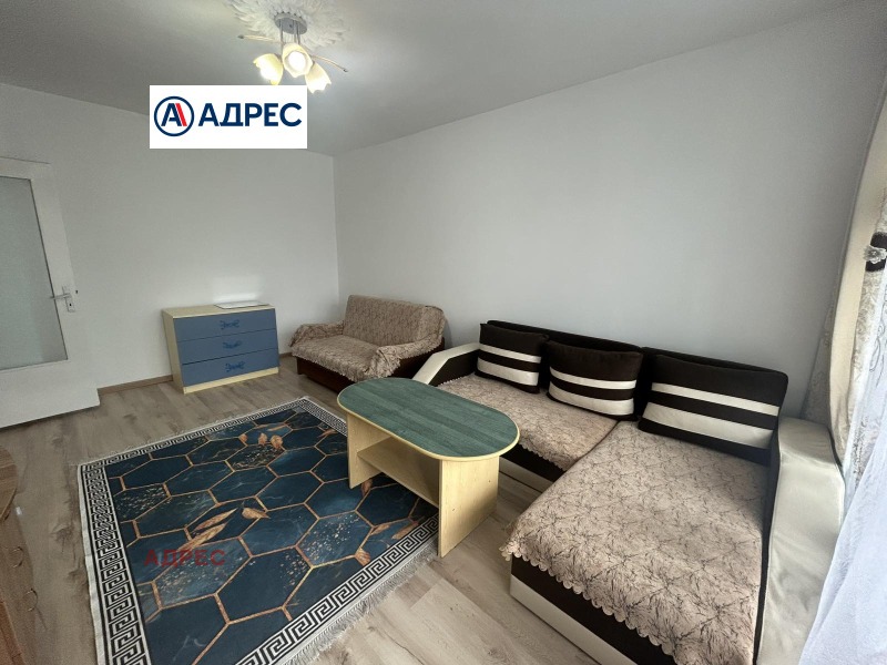 Под наем 2-СТАЕН, град Варна, Аспарухово • 400 € • 76880343 1 — Holmes.bg Под наем 2-СТАЕН, град Варна, Аспарухово • 400 € • 76880343 1