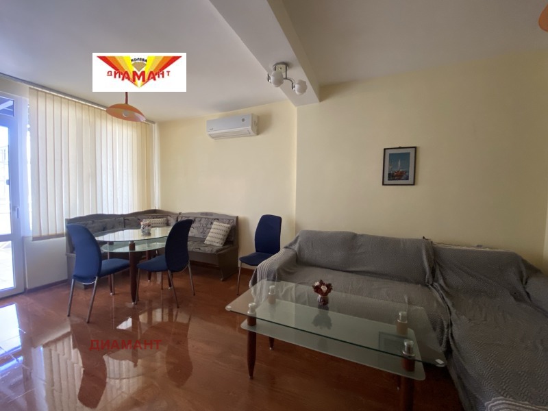 Под наем 2-СТАЕН, град Стара Загора, Център • 360 € • 94896107 1 — Holmes.bg Под наем 2-СТАЕН, град Стара Загора, Център • 360 € • 94896107 1