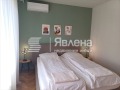 Под наем 3-СТАЕН, град София, Изток • 1200 € / 2347.00 лв. • 12263400 7 — Holmes.bg Под наем 3-СТАЕН, град София, Изток • 1200 € / 2347.00 лв. • 12263400 7