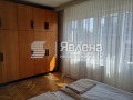 Под наем 3-СТАЕН, град София, Изток • 1200 € / 2347.00 лв. • 12263400 8 — Holmes.bg Под наем 3-СТАЕН, град София, Изток • 1200 € / 2347.00 лв. • 12263400 8
