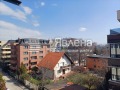 Под наем 3-СТАЕН, град София, Изток • 1200 € / 2347.00 лв. • 12263400 12 — Holmes.bg Под наем 3-СТАЕН, град София, Изток • 1200 € / 2347.00 лв. • 12263400 12