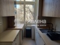 Под наем 3-СТАЕН, град София, Изток • 1200 € / 2347.00 лв. • 12263400 9 — Holmes.bg Под наем 3-СТАЕН, град София, Изток • 1200 € / 2347.00 лв. • 12263400 9