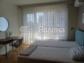 Под наем 3-СТАЕН, град София, Изток • 1200 € / 2347.00 лв. • 12263400 6 — Holmes.bg Под наем 3-СТАЕН, град София, Изток • 1200 € / 2347.00 лв. • 12263400 6