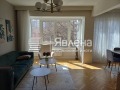 Под наем 3-СТАЕН, град София, Изток • 1200 € / 2347.00 лв. • 12263400 3 — Holmes.bg Под наем 3-СТАЕН, град София, Изток • 1200 € / 2347.00 лв. • 12263400 3