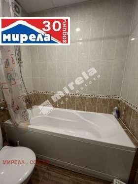 Дава под Наем 2-СТАЕН | Imot.bg — малка снимка 10