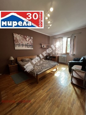 Обява Дава под наем 2-СТАЕН,град София, Център>