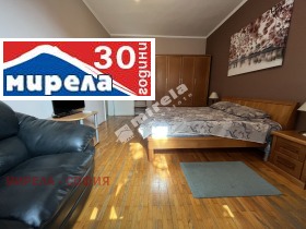 Дава под Наем 2-СТАЕН | Imot.bg — малка снимка 5