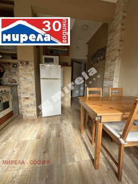 Дава под Наем 2-СТАЕН | Imot.bg — малка снимка 7