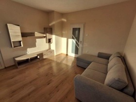 2-СТАЕН, 62 m2 - Holmes.bg 2-СТАЕН, 62 m2