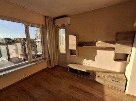 Обява Дава под наем 2-СТАЕН,град София, Сухата река